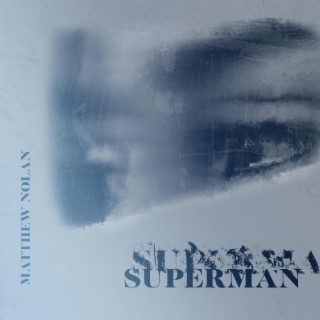 Superman lyrics | Boomplay Music