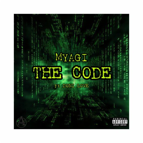 The Code ft. Doni Love