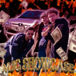 MJC Showcase