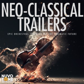 Neo-Classical Trailers