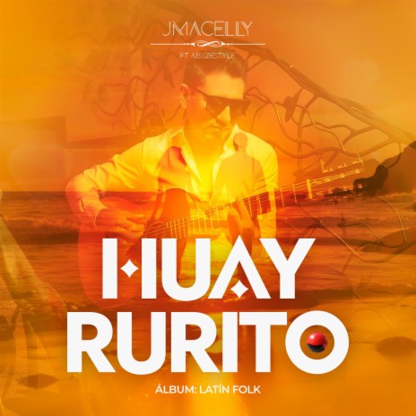 HUAYRURITO | Boomplay Music