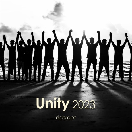 Unity (2023) | Boomplay Music