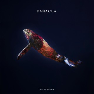 PANACEA