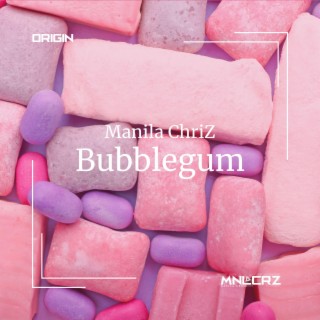 Bubblegum