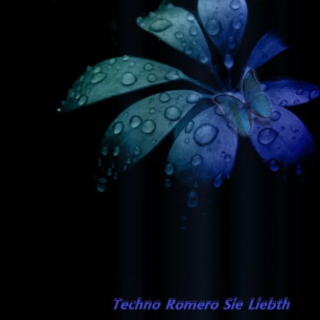 Techno Romero Sie Liebth