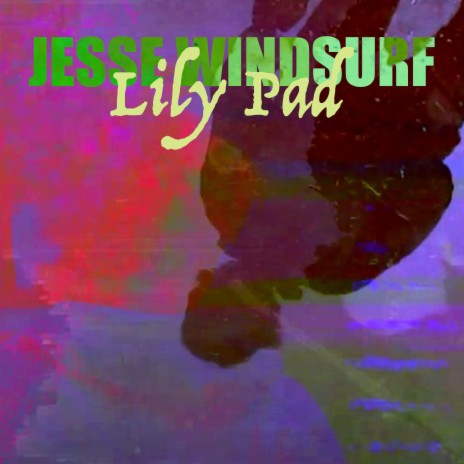 Lily Pad | Boomplay Music