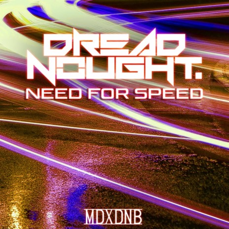 Need For Speed | Boomplay Music