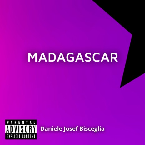 MADAGASCAR | Boomplay Music