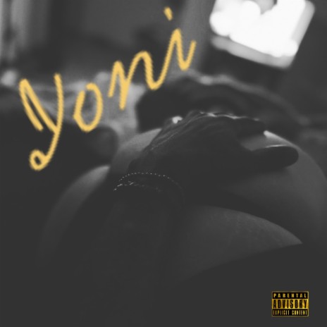 Yoni | Boomplay Music