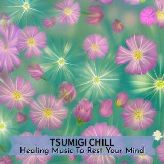 Healing Music To Rest Your Mind