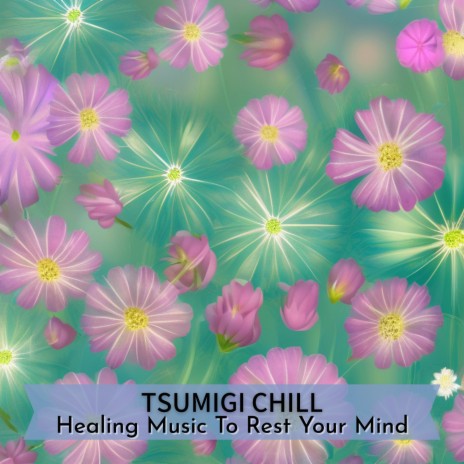 Healing Harmony Retreat