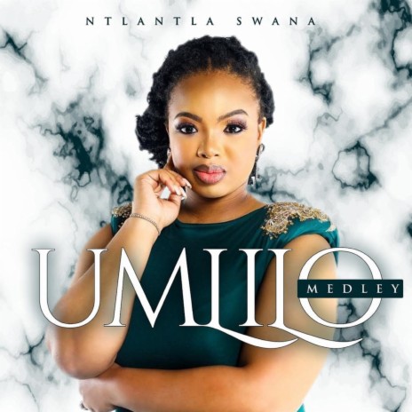 Umlilo Medley | Boomplay Music