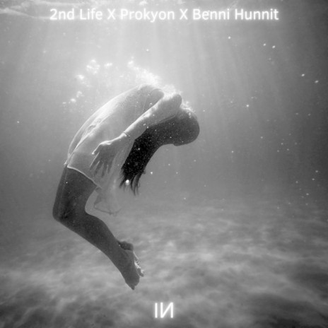 Survivor ft. Prokyon & Benni Hunnit | Boomplay Music