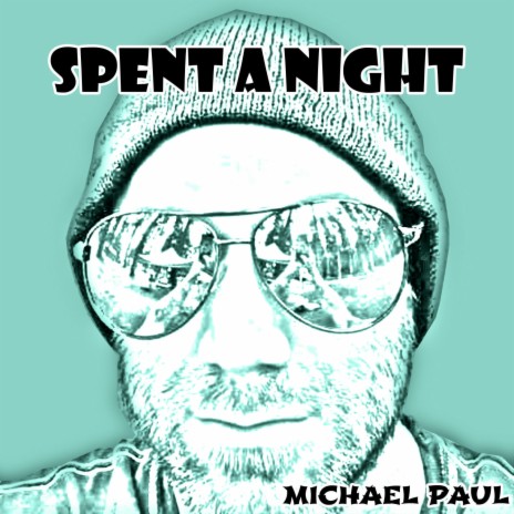 Spent A Night | Boomplay Music