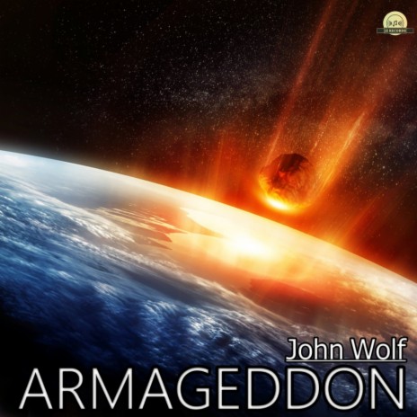 Armageddon