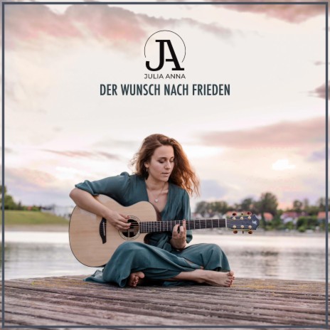 Der Wunsch nach Frieden | Boomplay Music