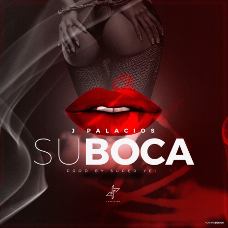 Su Boca | Boomplay Music