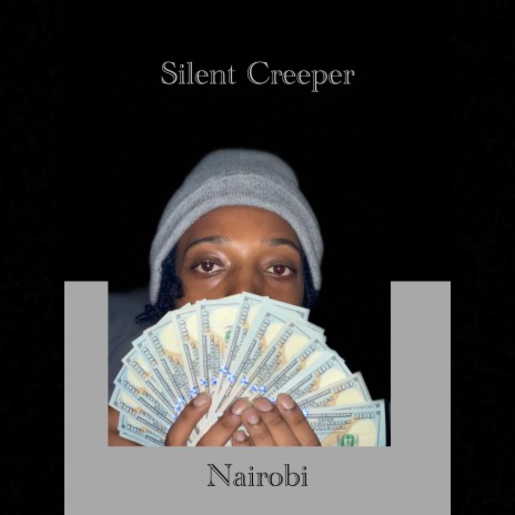Silent Creeper | Boomplay Music