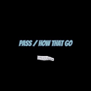 Pass