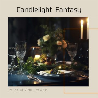 Candlelight Fantasy