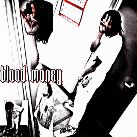 blood money | Boomplay Music