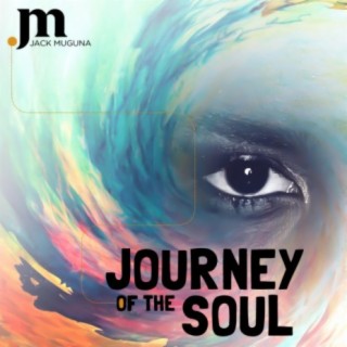 Journey Of The Soul