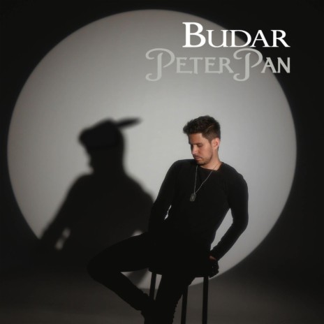 Peter Pan | Boomplay Music