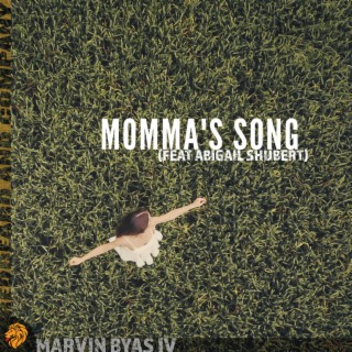 Momma's Song