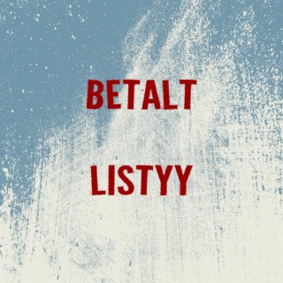 Betalt