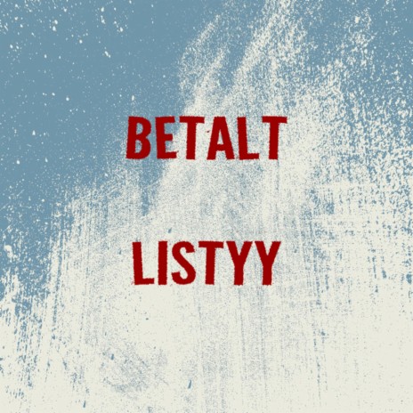 Betalt | Boomplay Music