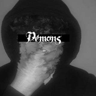 Demons