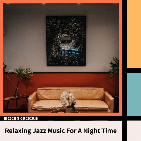 Relaxing Room | Boomplay Music