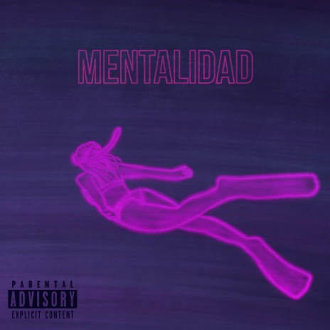 Mentalidad (feat. Neffe)