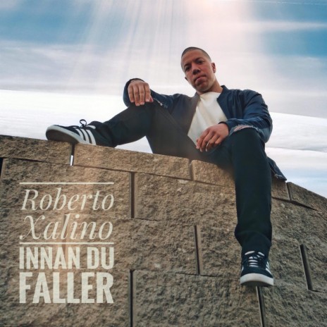 Innan Du Faller | Boomplay Music