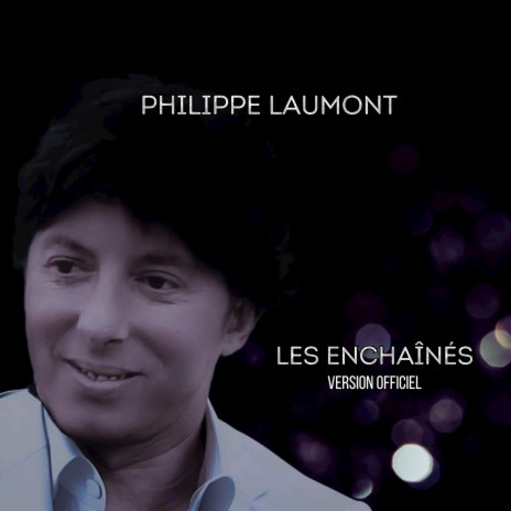 Les Enchaînés (Version Officiel)