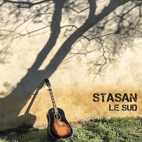 Le Sud (Unplugged) | Boomplay Music