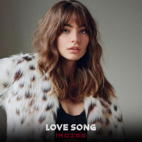 Love Song | Boomplay Music