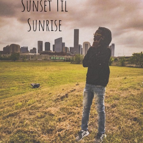 Sunset Til Sunrise | Boomplay Music