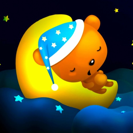 Lullaby For Sweet Dreams | Boomplay Music