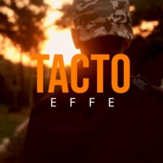 Tacto