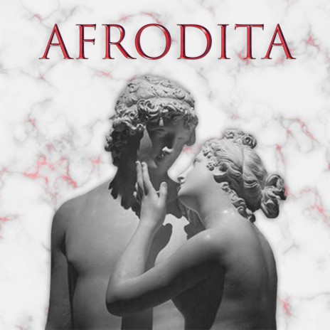 Afrodita