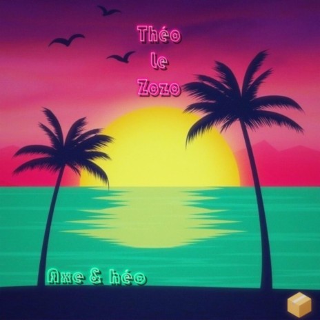 Le Sunlight Du Bord De Mer | Boomplay Music