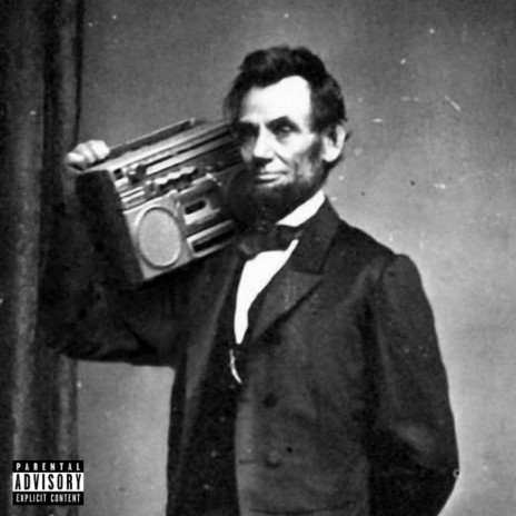 Ab3Lincoln | Boomplay Music