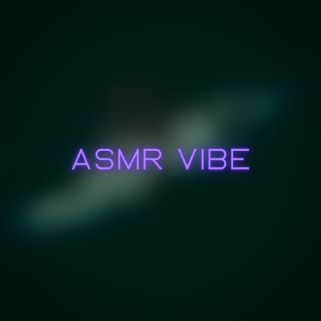 ASMR Mouth Sounds (Female Mouth) ft. ASMR SOUND & Autonomous Sensory Meridional Response | Boomplay Music