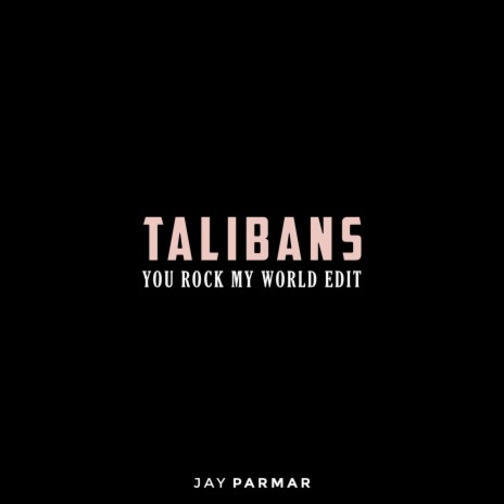 Talibans | Boomplay Music