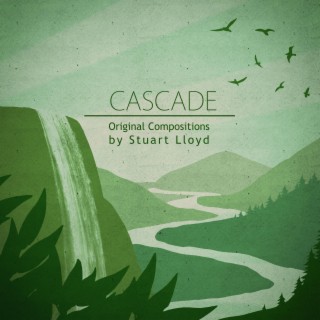 Cascade