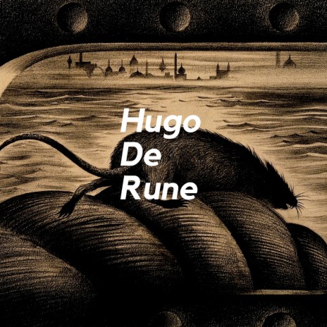 Hugo De Rune