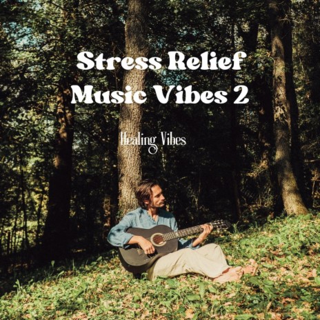 Beautiful Relaxing Music for Stress Relief Calming Music Meditation Relaxation Sleep Spa | Boomplay Music