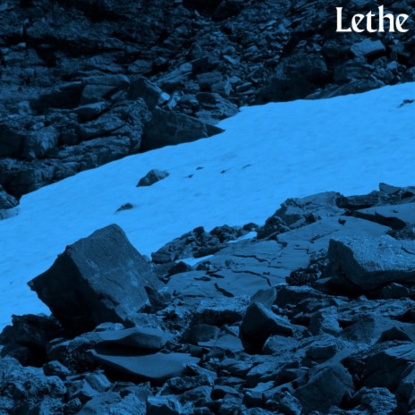 Lethe | Boomplay Music