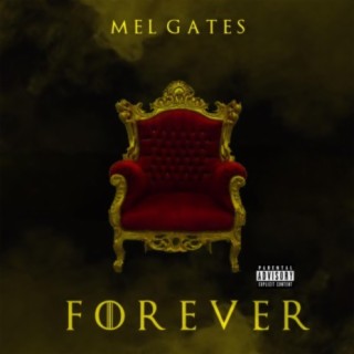 Mel Gates